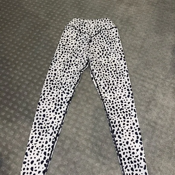 Balance Athletica bundle - Picture 5 of 5